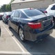 JTHGL46FX95035880 2009 Lexus Ls 460L auction photo thumbnail 3