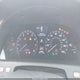 JTHGL46FX95035880 2009 Lexus Ls 460L auction photo thumbnail 7