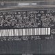 JTHGL46FX95035880 2009 Lexus Ls 460L auction photo thumbnail 9