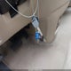 5J6RE48798L022391 2008 Honda Cr-V Ex-L auction photo thumbnail 11