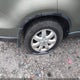 5J6RE48798L022391 2008 Honda Cr-V Ex-L auction photo thumbnail 12