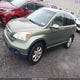 5J6RE48798L022391 2008 Honda Cr-V Ex-L auction photo thumbnail 2