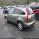 5J6RE48798L022391 2008 Honda Cr-V Ex-L auction photo thumbnail 3
