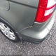 5J6RE48798L022391 2008 Honda Cr-V Ex-L auction photo thumbnail 6