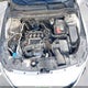 1HGCV1F18KA014165 2019 Honda Accord Lx auction photo thumbnail 10