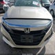 1HGCV1F18KA014165 2019 Honda Accord Lx auction photo thumbnail 6