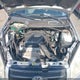 JTEHD20V356042211 2005 Toyota Rav4 auction photo thumbnail 10