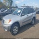 JTEHD20V356042211 2005 Toyota Rav4 auction photo thumbnail 2