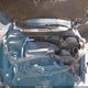 5J8YD4H73KL016924 2019 Acura Mdx Tech Entertainment Pkgs auction photo thumbnail 10