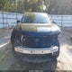 5J8YD4H73KL016924 2019 Acura Mdx Tech Entertainment Pkgs auction photo thumbnail 13