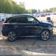 5J8YD4H73KL016924 2019 Acura Mdx Tech Entertainment Pkgs auction photo thumbnail 14