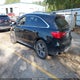 5J8YD4H73KL016924 2019 Acura Mdx Tech Entertainment Pkgs auction photo thumbnail 3