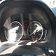 5J8YD4H73KL016924 2019 Acura Mdx Tech Entertainment Pkgs auction photo thumbnail 7