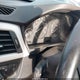 WBA3C3C5XDF146984 2013 BMW 320I xDrive auction photo thumbnail 7