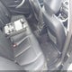 WBA3C3C5XDF146984 2013 BMW 320I xDrive auction photo thumbnail 8