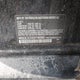 WBA3C3C5XDF146984 2013 BMW 320I xDrive auction photo thumbnail 9