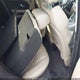 SALVP2BG9FH075533 2015 Land Rover Range Rover Evoque Pure auction photo thumbnail 8