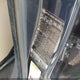 SALVP2BG9FH075533 2015 Land Rover Range Rover Evoque Pure auction photo thumbnail 9