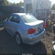 WBAPL3C54AA407942 2010 BMW 335I xDrive auction photo thumbnail 3
