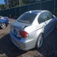 WBAPL3C54AA407942 2010 BMW 335I xDrive auction photo thumbnail 4