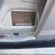 WBAPL3C54AA407942 2010 BMW 335I xDrive auction photo thumbnail 9