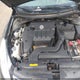 1N4AL2AP8BC172660 2011 Nissan Altima 2.5 auction photo thumbnail 10