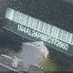 1N4AL2AP8BC172660 2011 Nissan Altima 2.5 auction photo thumbnail 11