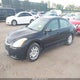 1N4AL2AP8BC172660 2011 Nissan Altima 2.5 auction photo thumbnail 2
