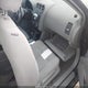 1N4AL2AP8BC172660 2011 Nissan Altima 2.5 auction photo thumbnail 5
