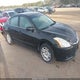1N4AL2AP8BC172660 2011 Nissan Altima 2.5 auction photo thumbnail 6