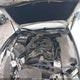 JTHCE96S980017403 2008 Lexus Gs 350 auction photo thumbnail 10