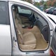 JTHCE96S980017403 2008 Lexus Gs 350 auction photo thumbnail 5