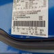 1FMEU5D86AUF02279 2010 Ford Explorer Sport Trac Limited auction photo thumbnail 9