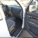 5XYZHDAG0BG017185 2011 Hyundai Santa Fe Se auction photo thumbnail 5