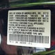 5J8TB3H51DL014830 2013 Acura Rdx auction photo thumbnail 9