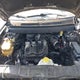 3C4PDCBG8CT220461 2012 Dodge Journey Sxt auction photo thumbnail 10