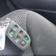 3C4PDCBG8CT220461 2012 Dodge Journey Sxt auction photo thumbnail 11