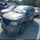 3C4PDCBG8CT220461 2012 Dodge Journey Sxt auction photo thumbnail 2