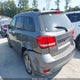 3C4PDCBG8CT220461 2012 Dodge Journey Sxt auction photo thumbnail 3
