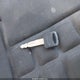 1FTRE14W34HA56521 2004 Ford E-150 Commercial/Recreational auction photo thumbnail 11
