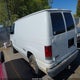 1FTRE14W34HA56521 2004 Ford E-150 Commercial/Recreational auction photo thumbnail 3