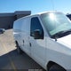 1FTRE14W34HA56521 2004 Ford E-150 Commercial/Recreational auction photo thumbnail 6