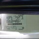 1FTRE14W34HA56521 2004 Ford E-150 Commercial/Recreational auction photo thumbnail 9