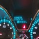 1GNKRGKD4HJ347903 2017 Chevrolet Traverse 1Lt auction photo thumbnail 16