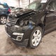 1GNKRGKD4HJ347903 2017 Chevrolet Traverse 1Lt auction photo thumbnail 19