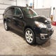 1GNKRGKD4HJ347903 2017 Chevrolet Traverse 1Lt auction photo thumbnail 1