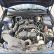 4S4BSANC6K3368241 2019 Subaru Outback 2.5I Limited auction photo thumbnail 10