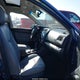 4S4BSANC6K3368241 2019 Subaru Outback 2.5I Limited auction photo thumbnail 5