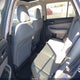 4S4BSANC6K3368241 2019 Subaru Outback 2.5I Limited auction photo thumbnail 8