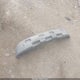 KMHCG35CX5U326753 2005 Hyundai Accent Gls/Gt auction photo thumbnail 12
